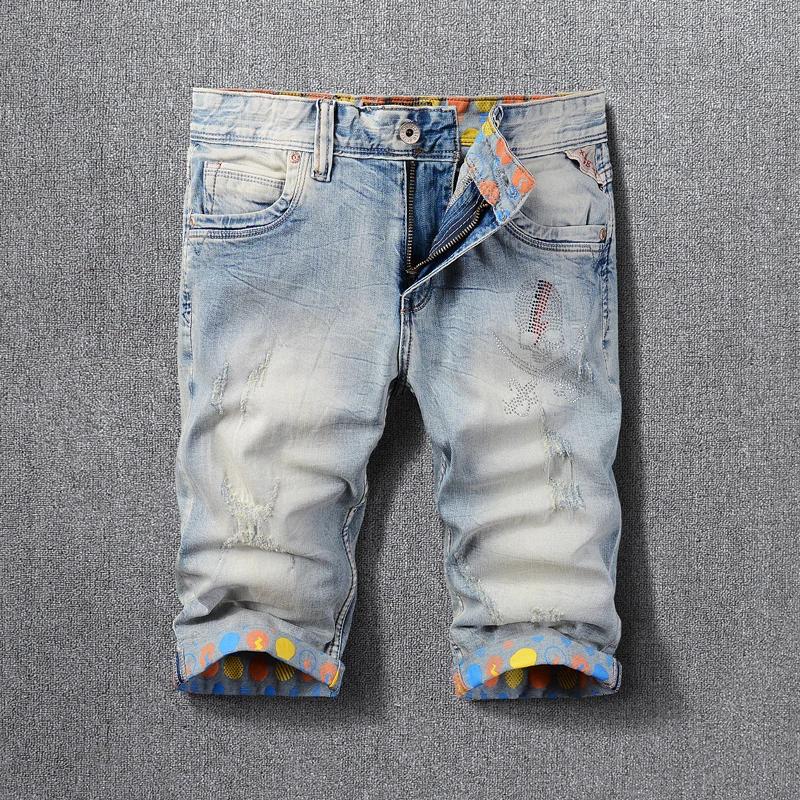 Streetwear м   ª û Ʈ Ʈ  μ ̳  ª û    ݹ Hombre